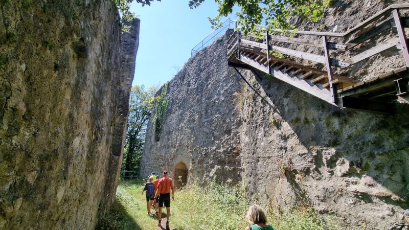 Radtour Homburg_280824_013